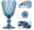Набор бокалов Homium 6 шт., голубой setglass6-2 2