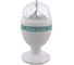 Декоративный светильник СТАРТ LED Disco RGB TL 2