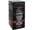 Декоративный светильник СТАРТ LED Disco RGB TL 4