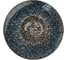 Набор тарелок Homium Ocean, голубой, D26 см, 2 шт. set2ceramic01 1