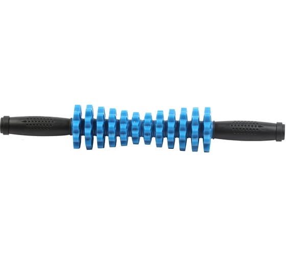 Массажер для тела PRCTZ massage therapy roller stick, 42 см PR3820