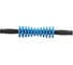 Массажер для тела PRCTZ massage therapy roller stick, 42 см PR3820 1