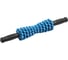 Массажер для тела PRCTZ massage therapy roller stick, 42 см PR3820 2