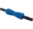 Массажер для тела PRCTZ massage therapy roller stick, 42 см PR3820 3