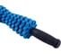 Массажер для тела PRCTZ massage therapy roller stick, 42 см PR3820 4