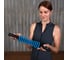 Массажер для тела PRCTZ massage therapy roller stick, 42 см PR3820 8