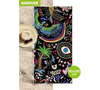 Покрывало BAROUGE Tropic (BBT-002) BBT-002,покрывало