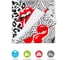 Покрывало BAROUGE Cheers (BBT-007) BBT-007,покрывало 2