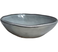 Тарелка Homium Gallery D18 см HZ167-3