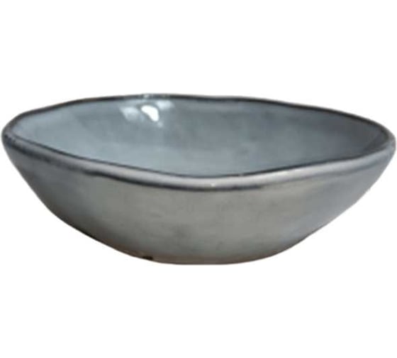 Тарелка Homium Gallery D18 см HZ167-3 1