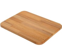 Разделочная доска Рустрейд профессиональная-12 КС-00136