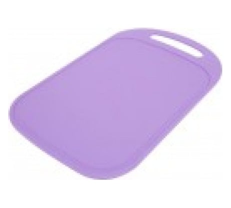 Разделочная доска ОНЕСТ малая ДП-02 микс ДП-02 Микс