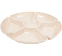 Менажница ОНЕСТ большая микс МБП-01 Микс