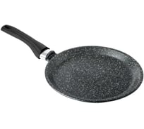 Блинница Горница 220 мм, гранит induction ПС13720