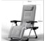Массажное кресло ZDK Cushion Comfort складное, 32 массажные головки, подогрев, вибромассаж, bluetooth, пульт CushionC32 3