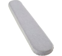 Чехол для рукава гладильной доски Leifheit 57x15 см 71821