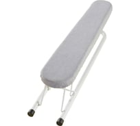 Рукав для гладильной доски Leifheit 57x10,5 см 71820