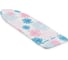 Покрытие для гладильной доски Leifheit Cotton Classic М max 125x40 см хлопок/поролон 71598 2