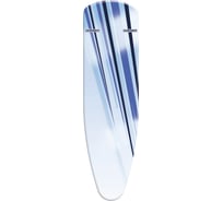 Покрытие для гладильной доски Leifheit AirActive M max 118x38 см 76012