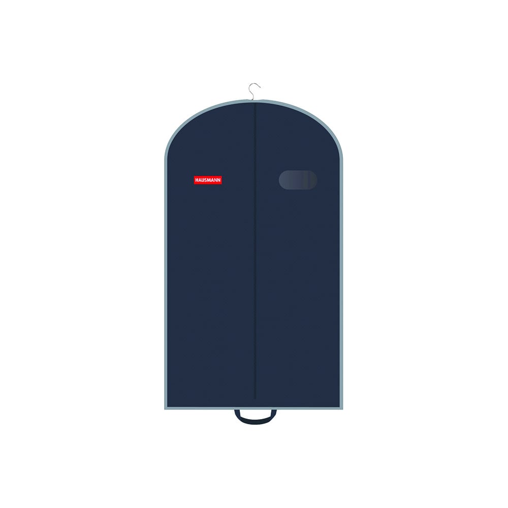 Чехол для одежды Озон