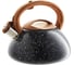 Чайник ARDI Kuche со свистком 3 л AR-312 12 00-00014786 1