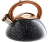 Чайник ARDI Kuche со свистком 3 л AR-312 12 00-00014786