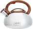 Чайник ARDI Kuche со свистком 3 л AR-311 12 00-00014785 1