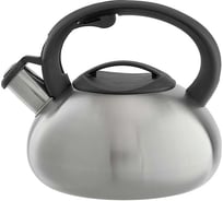 Чайник ARDI Kuche со свистком 3 л AR-313 12 00-00014787