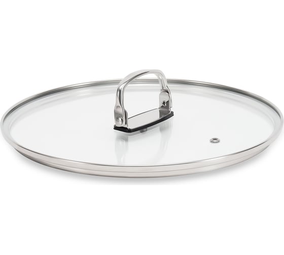 Набор кастрюль STARWIND Chef Compact 6 предметов SW-CH3006 1869527
