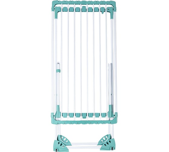 Сушилка для белья Hausmann Aura Deluxe 20 м HM-2019-1