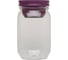 Контейнер Aladdin Classic Mason 1 л, фиолетовый 10-01828-005 1
