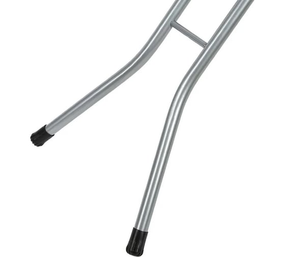 Гладильная доска Hausmann Compact 110x33 см HM-3162