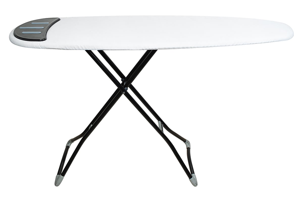 Гладильная доска Hausmann Vega 38x140 см HM-4122 - выгодная цена ...
