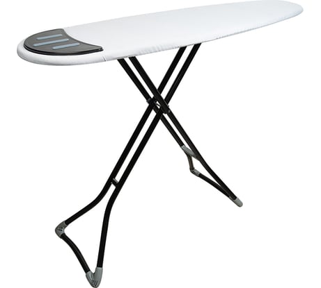 Гладильная доска Hausmann Vega 38x140 см HM-4122