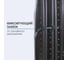 Гладильная доска Hausmann Vega 38x140 см HM-4122 6