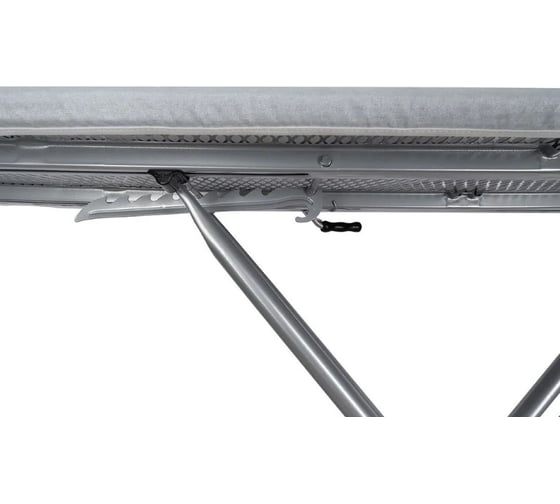 Гладильная доска Hausmann Capella 33x110 см HM-2126
