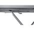 Гладильная доска Hausmann Capella 33x110 см HM-2126 2