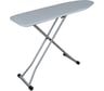 Гладильная доска Hausmann Capella 33x110 см HM-2126