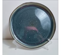 Тарелка Homium Gallery D26.5 см HZ168-1