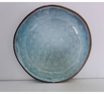 Тарелка Homium Gallery D27.5 см HZ173-1