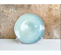 Тарелка Homium Gallery D27.5 см HZ88