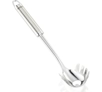 Ложка для спагетти Leifheit STERLING 24054