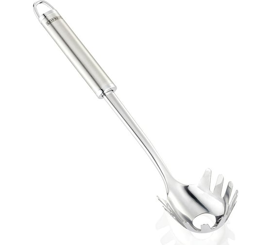 Ложка для спагетти Leifheit STERLING 24054