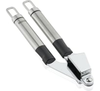 Пресс для чеснока Leifheit Proline 3124
