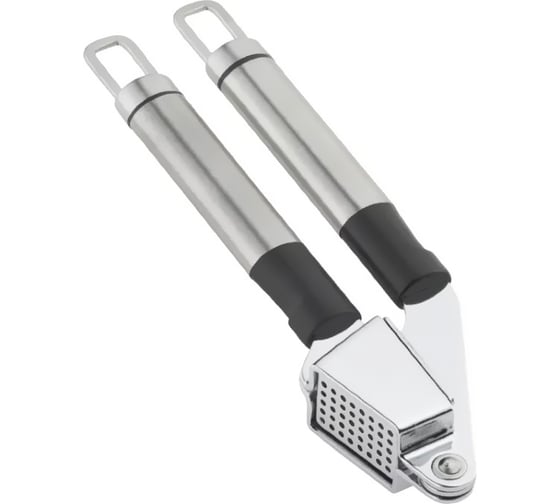 Пресс для чеснока Leifheit Proline 3124