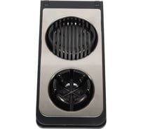 Яйцерезка Leifheit Proline двойная 3122