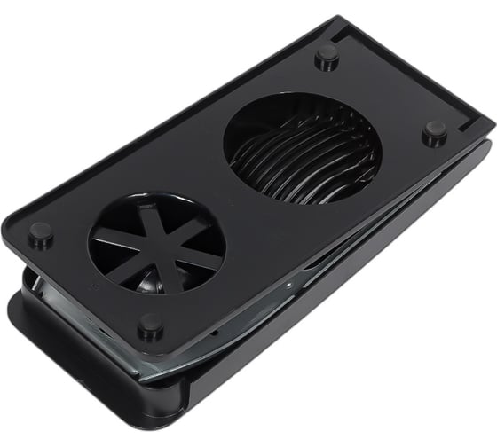 Яйцерезка Leifheit Proline двойная 3122