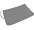 Коврик для глажки белья InHome Серый INHIM/8 1