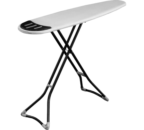 Гладильная доска InHome 140x38см IPHN/1 1