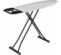 Гладильная доска InHome 112x36см IPHD/1